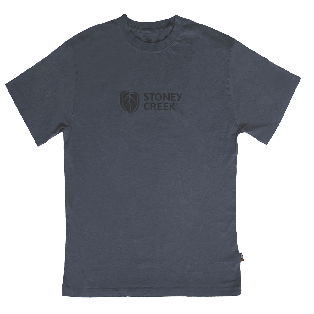 Men's All Terrain Tee