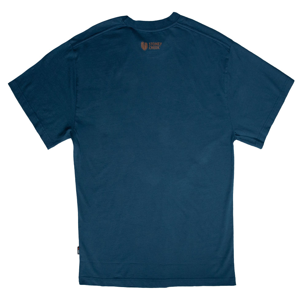 Men's Rural Essentials Tee