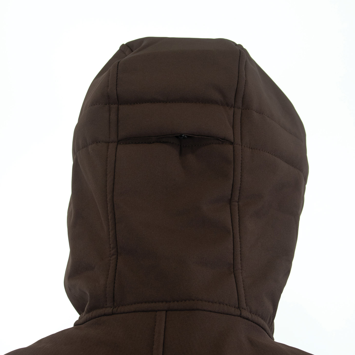 Men's Roaster Jacket