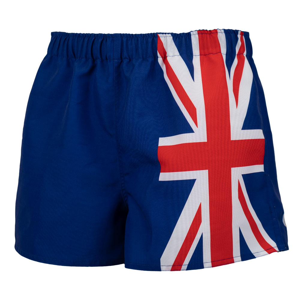Men's Jester Shorts United Kingdom