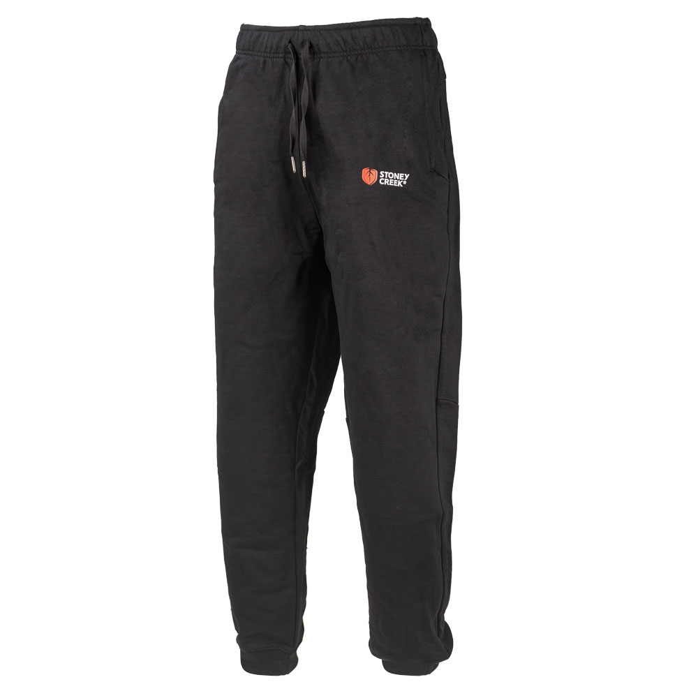 Men's 5 To 9 Trackpants