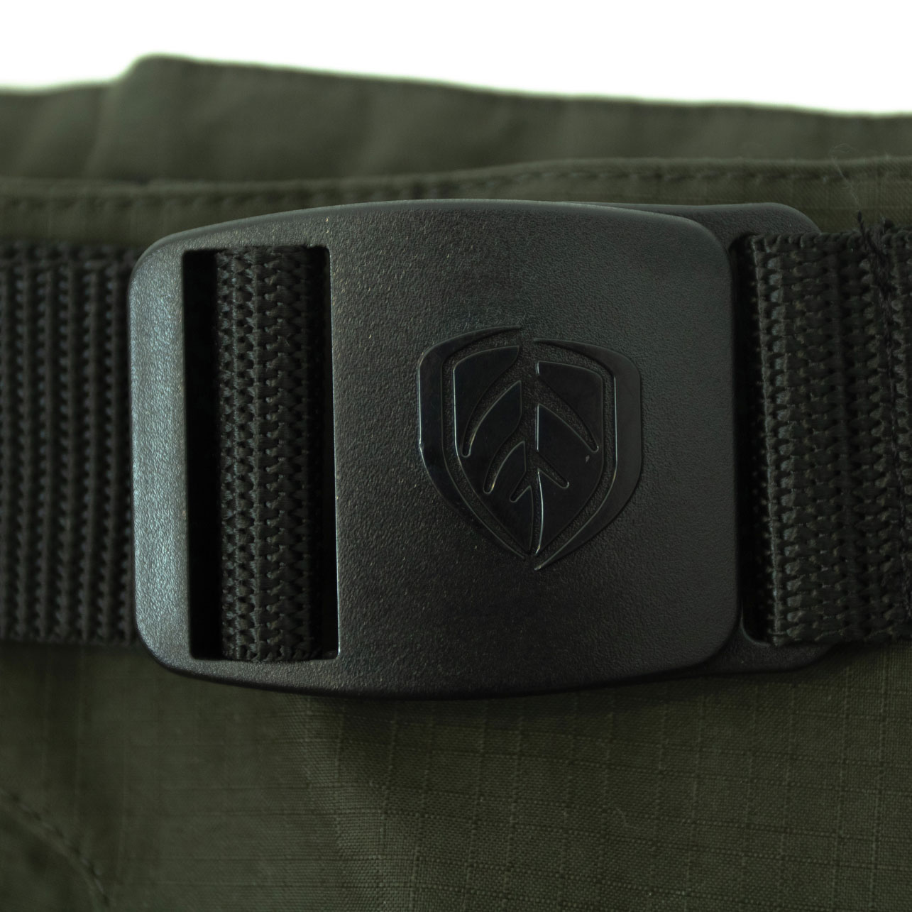 Force 25 Overtrousers