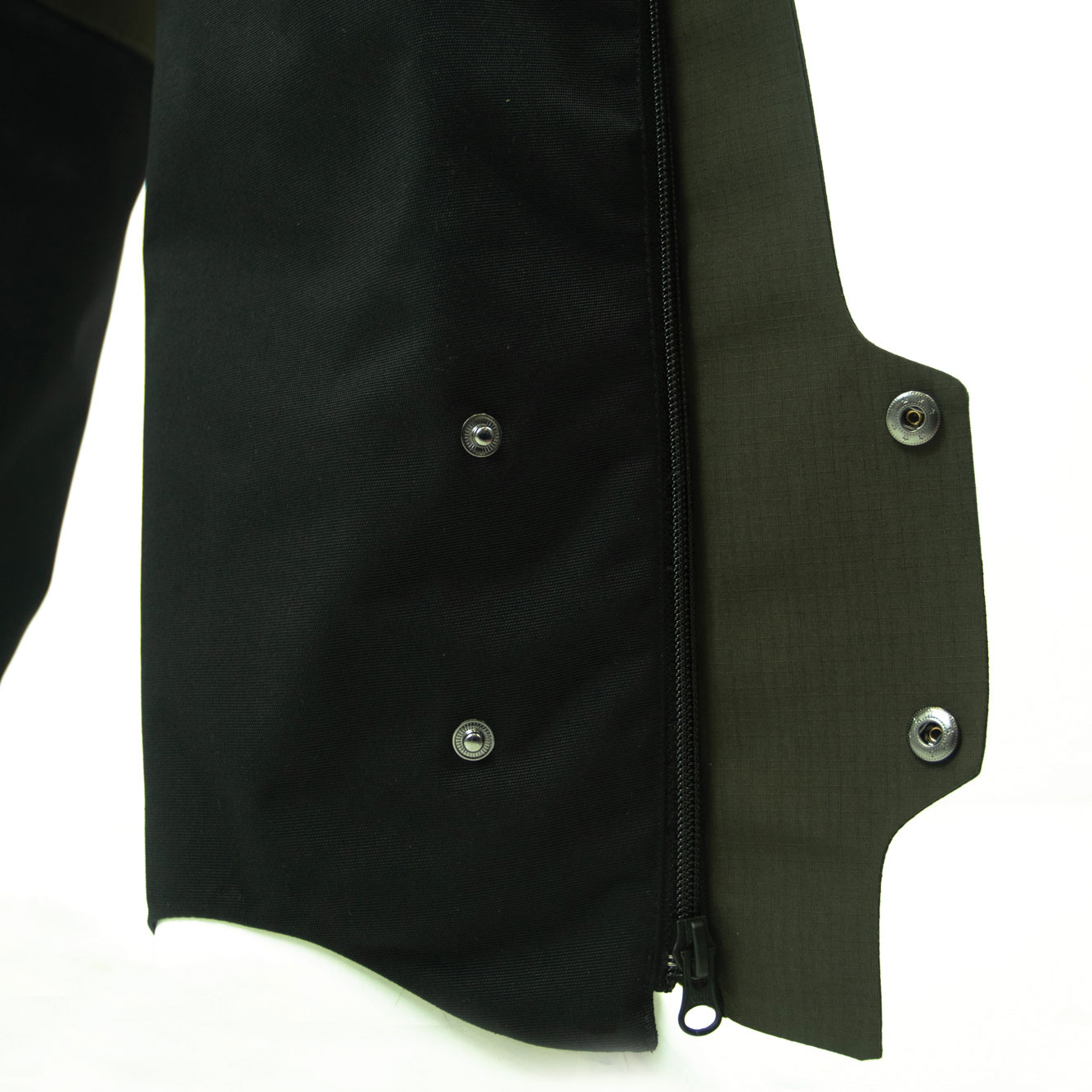 Force 25 Overtrousers