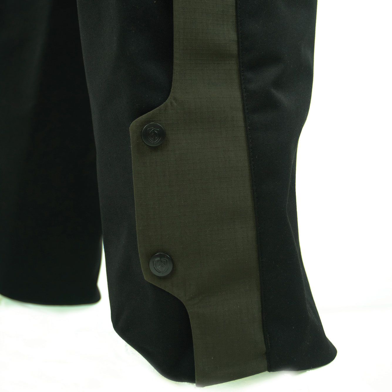 Force 25 Overtrousers