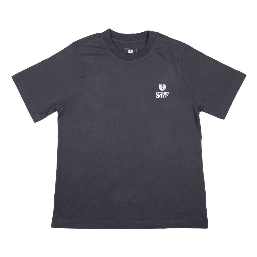 Women's Country Cruisin' Tee