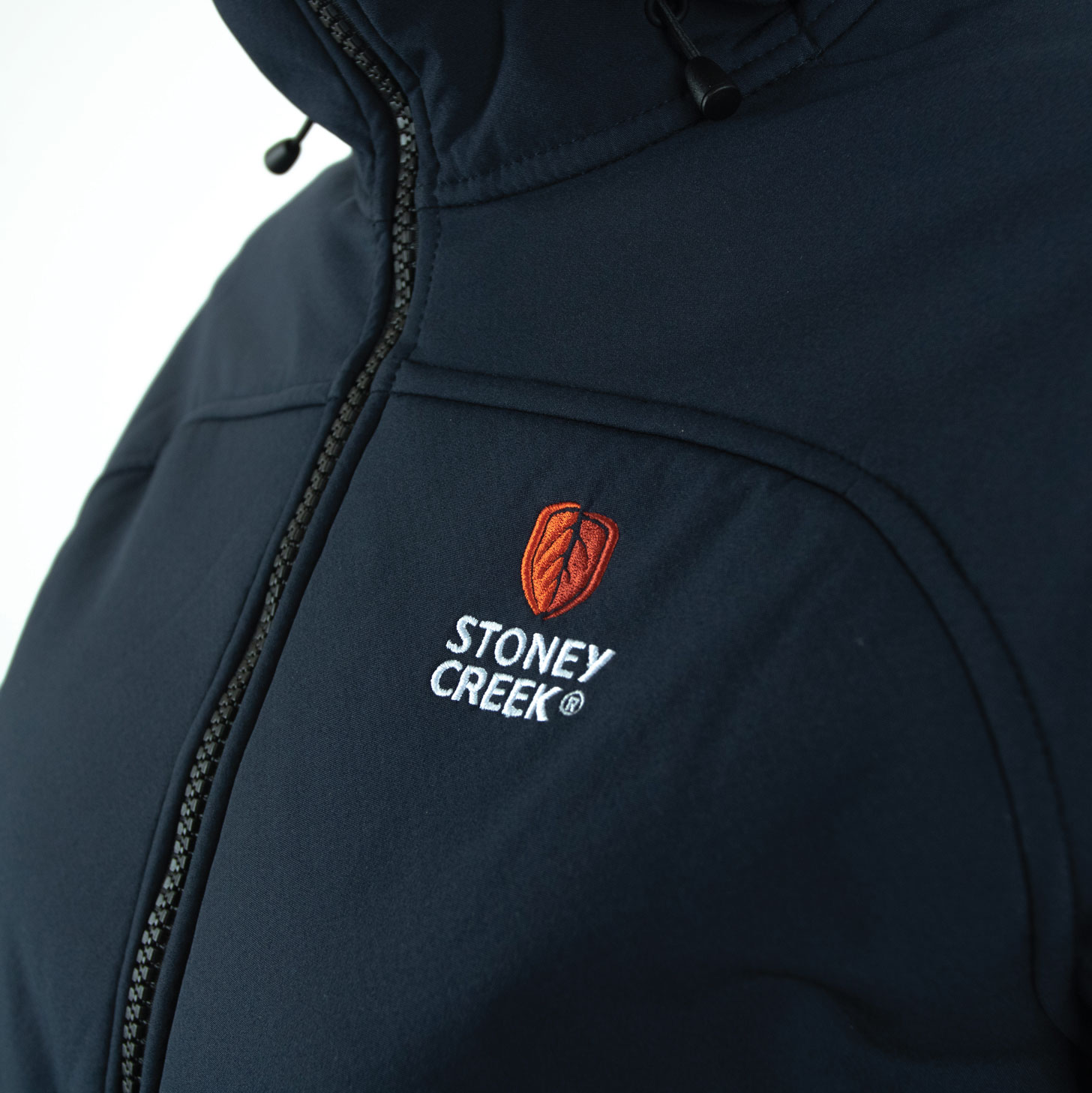 Women's Roaster Jacket