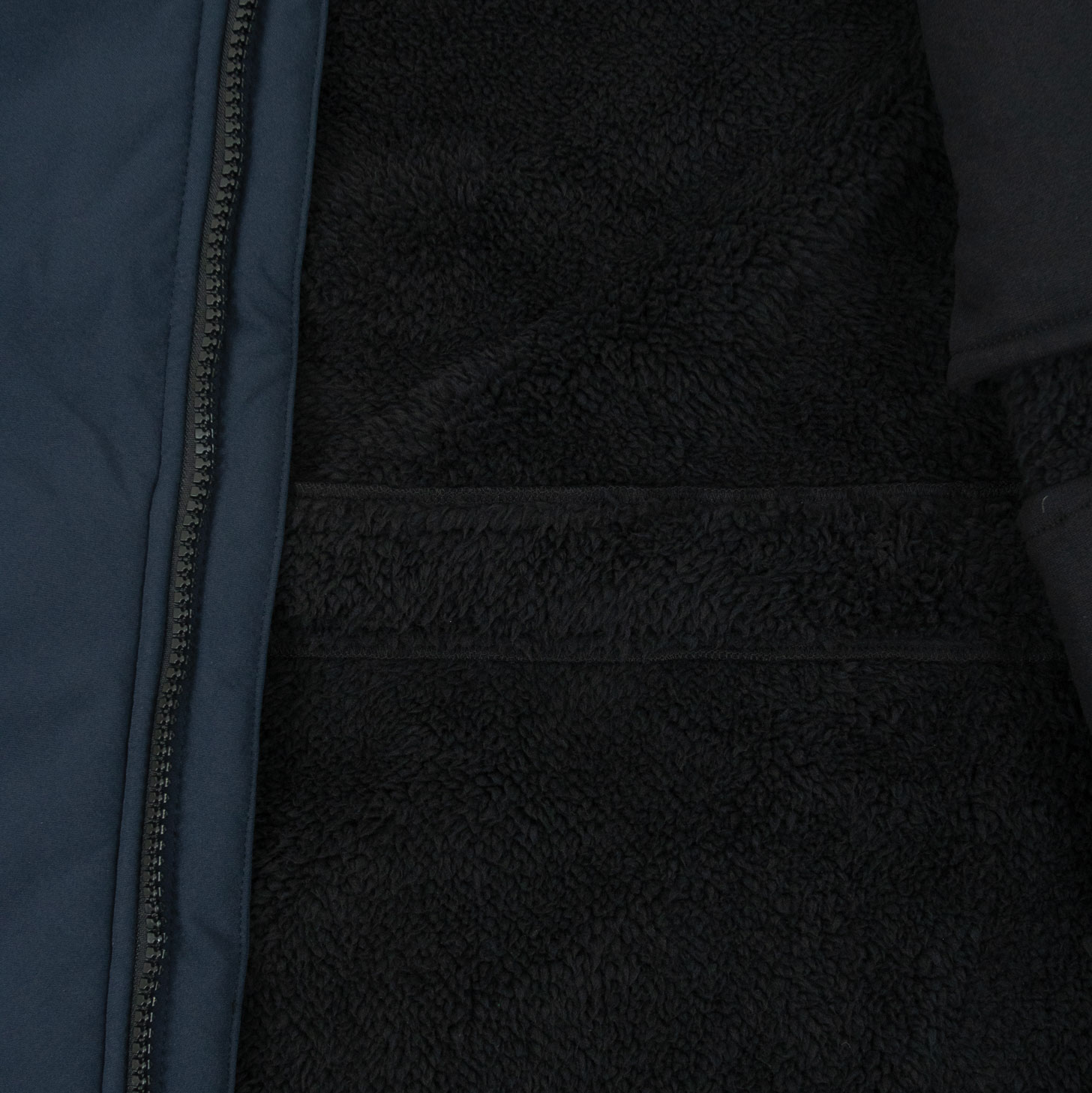 Women's Roaster Jacket