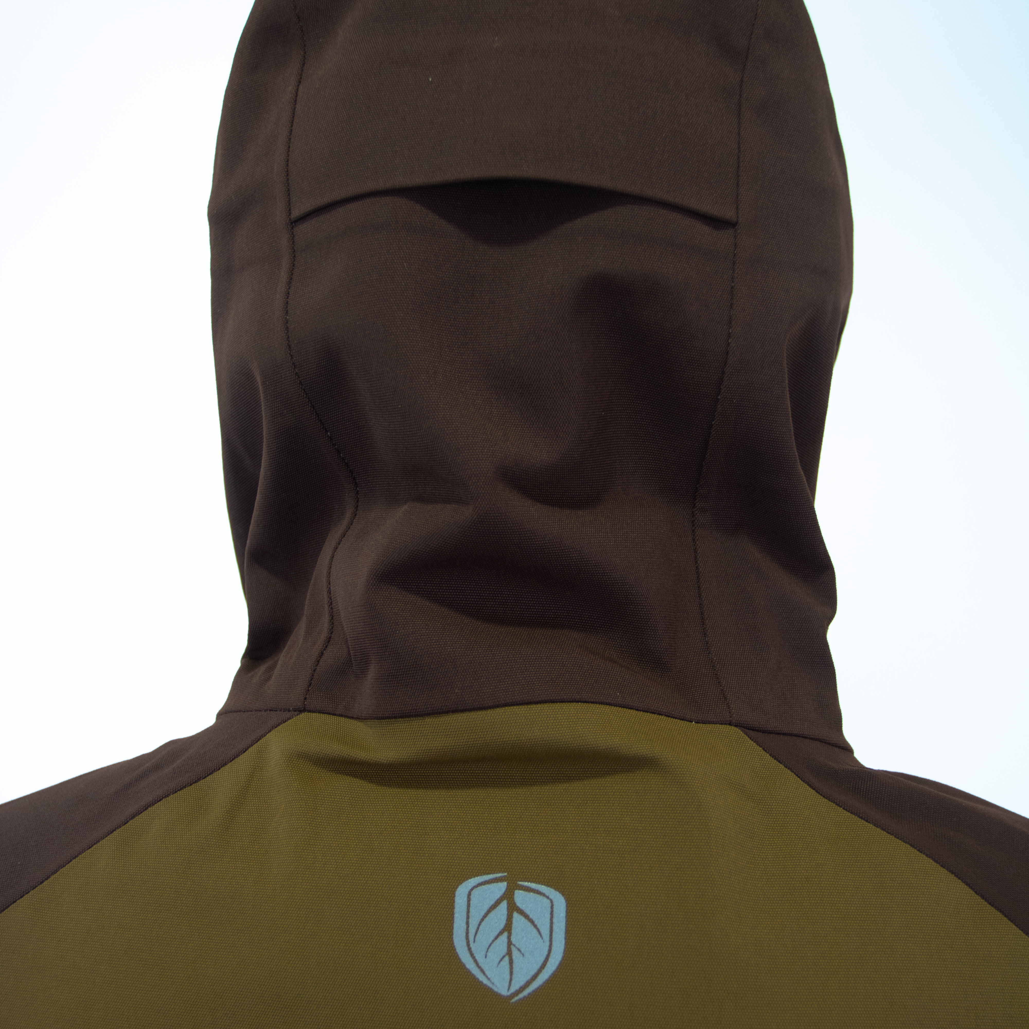 Women's Settlers Jacket 2025