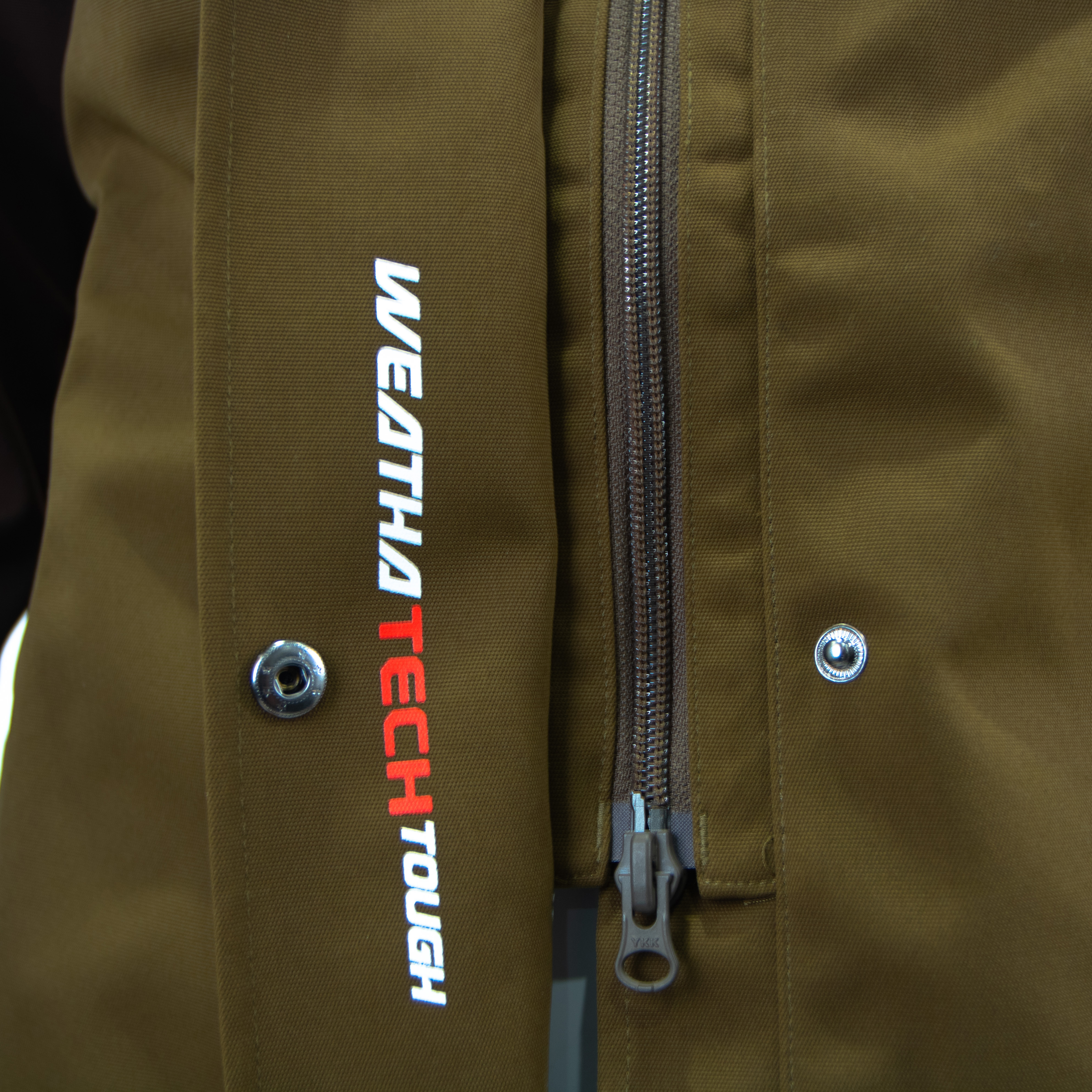 Women's Settlers Jacket 2025