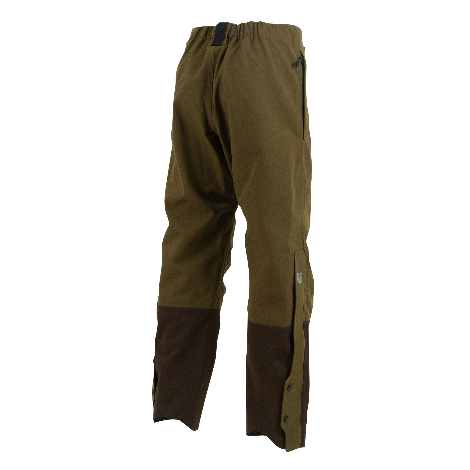 Women's Settlers Overtrousers 2025