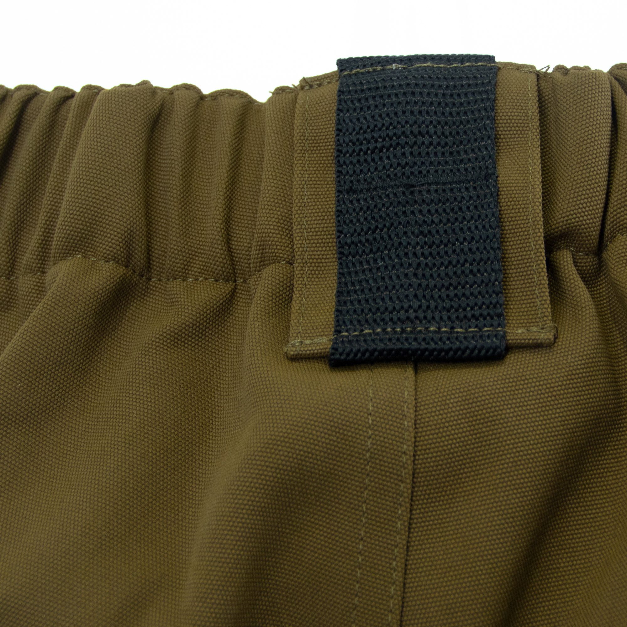 Women's Settlers Overtrousers 2025