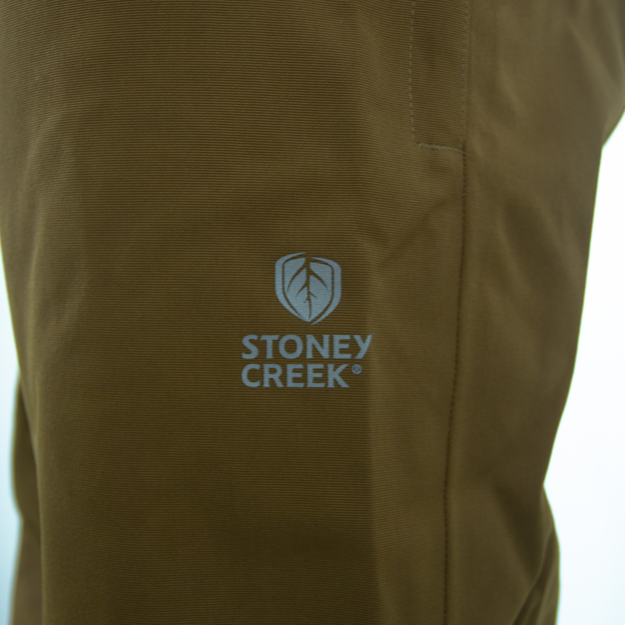 Women's Settlers Overtrousers 2025