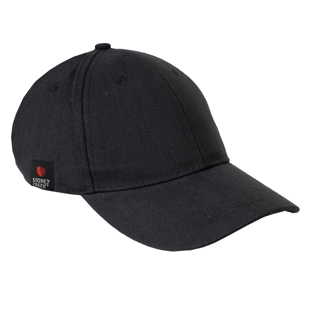 Corporate Cap
