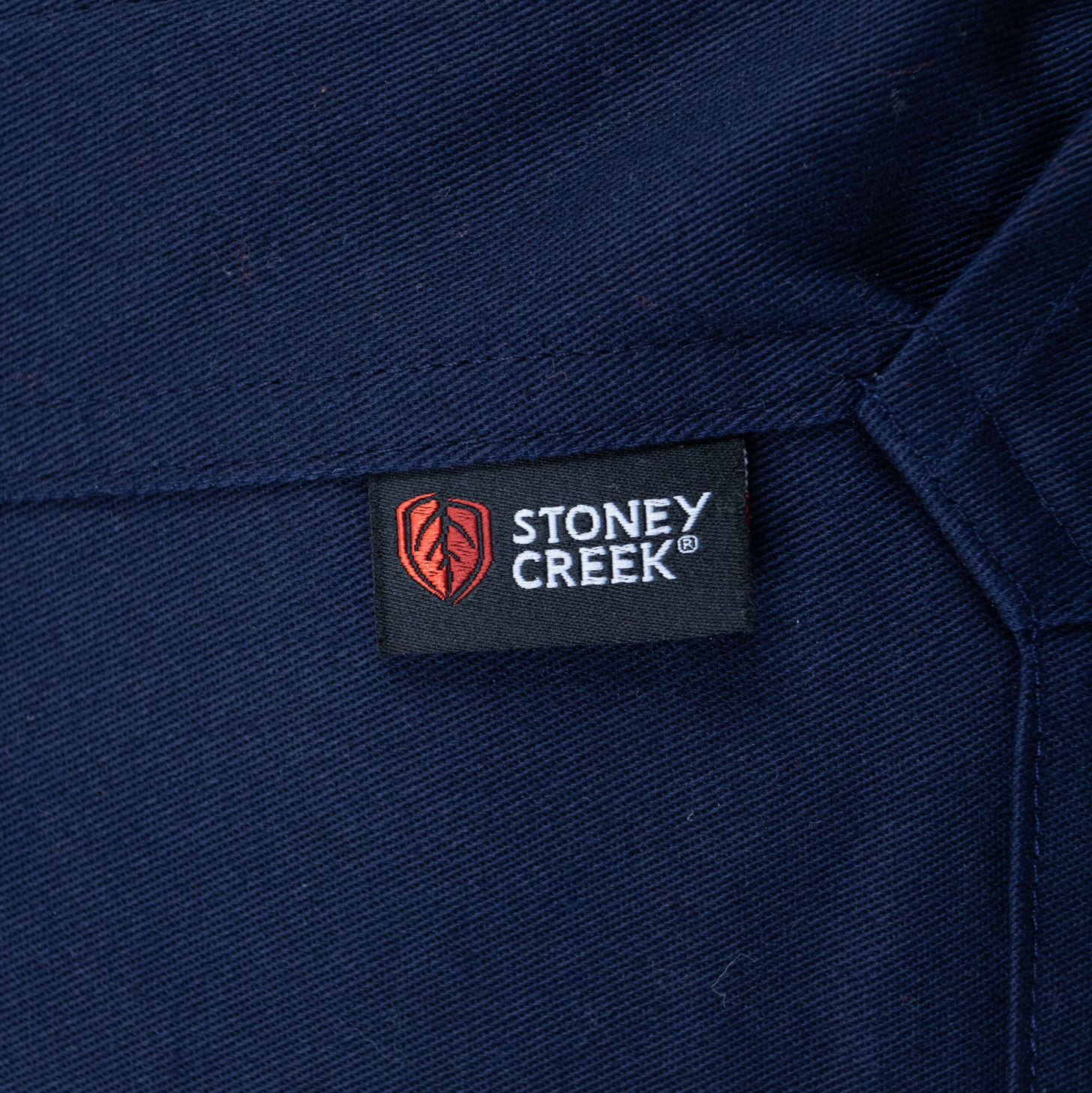 Men's Utility Shorts 