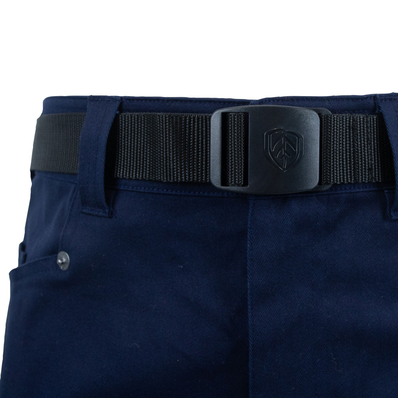 Men's Utility Shorts 