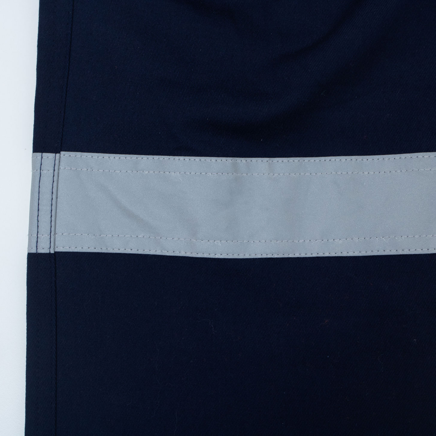 Men's Utility Trousers