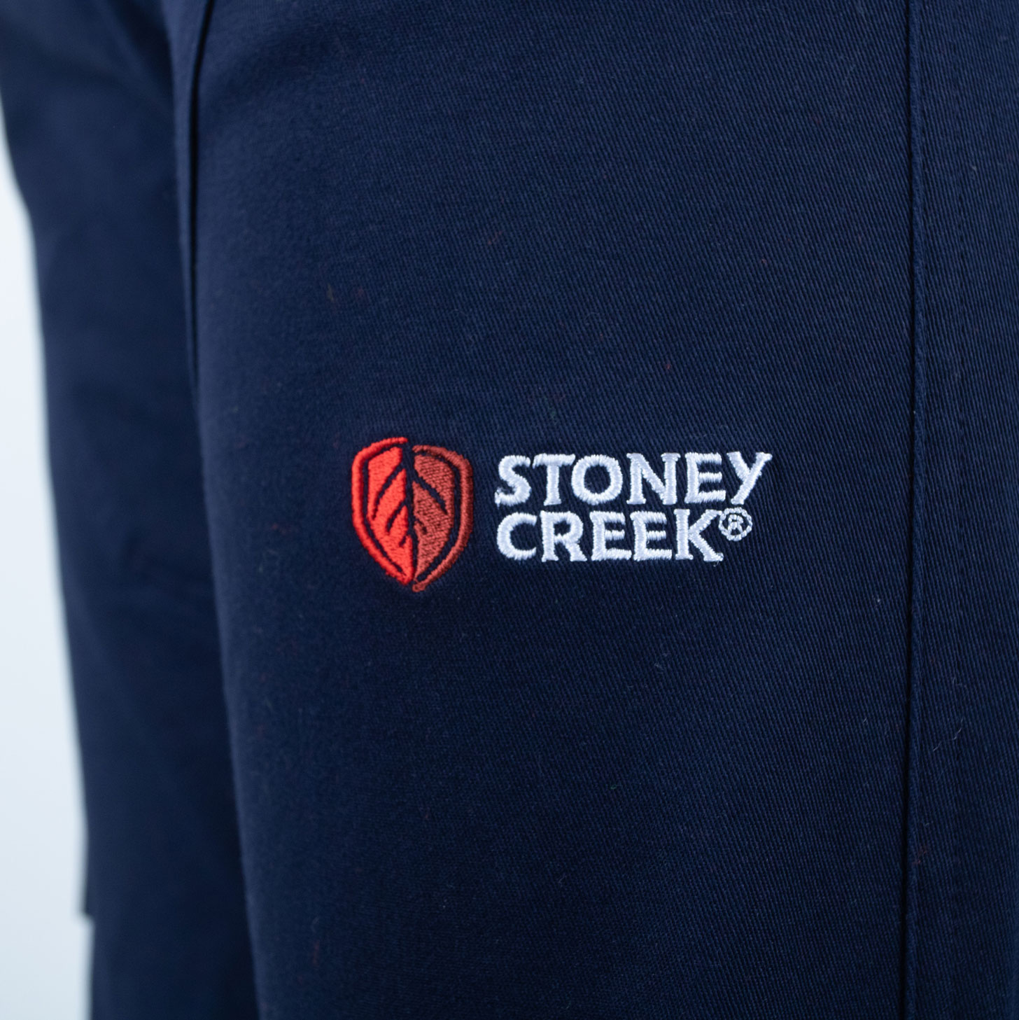 Men's Utility Trousers