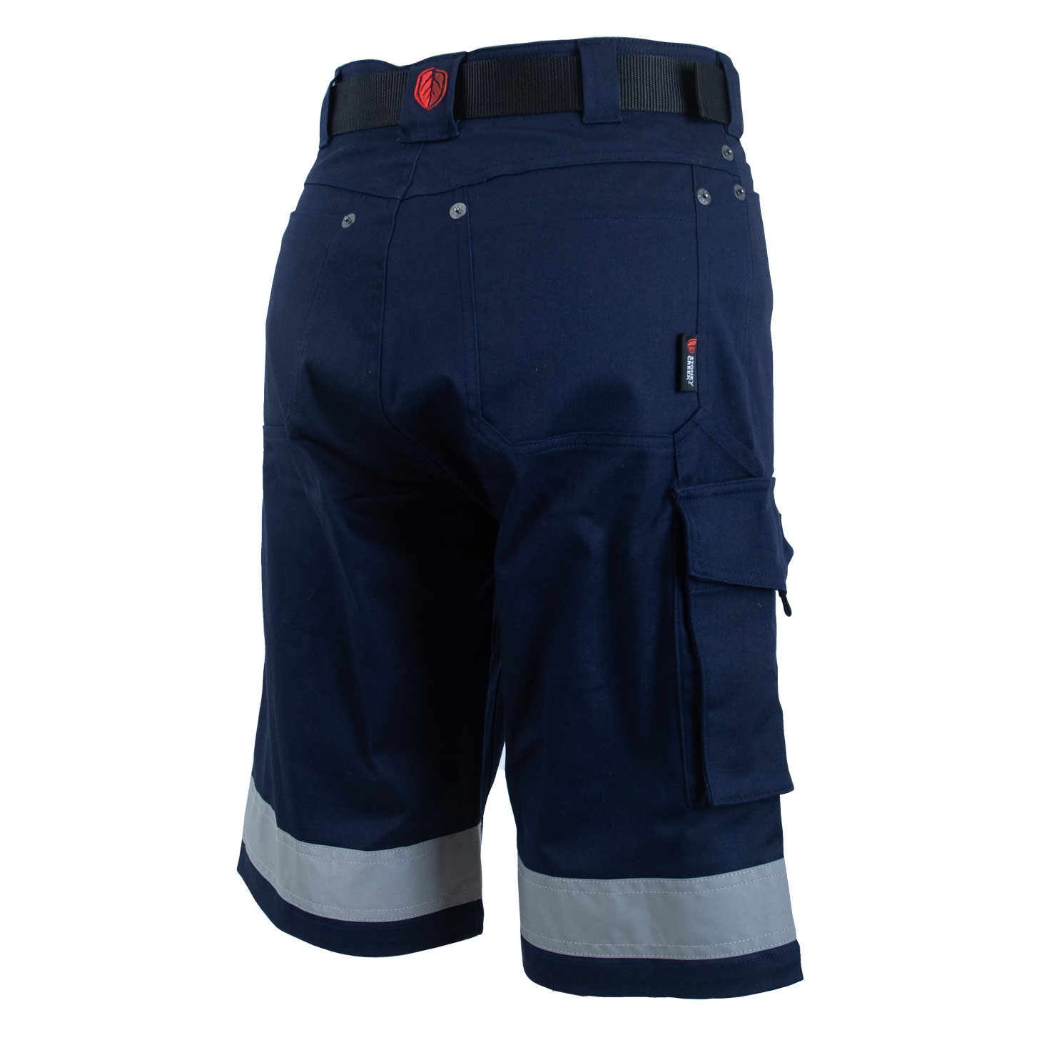 Women's Utility Shorts 