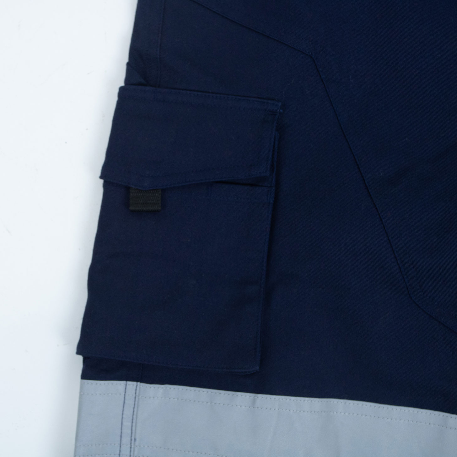 Women's Utility Shorts 