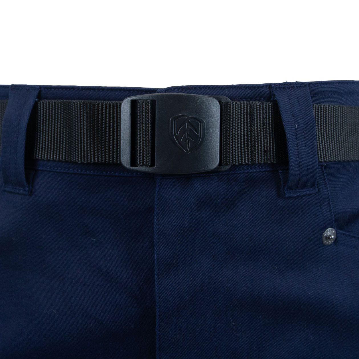 Women's Utility Shorts 