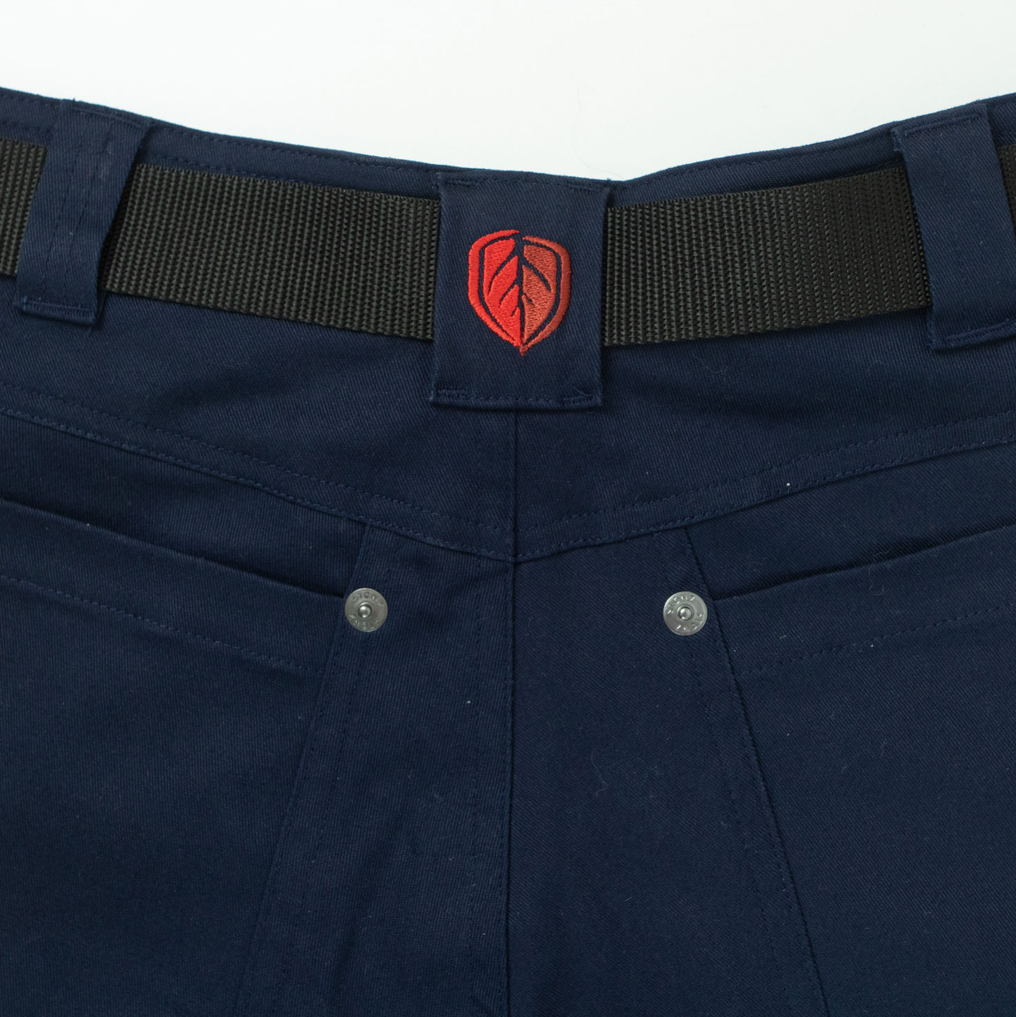 Women's Utility Trousers