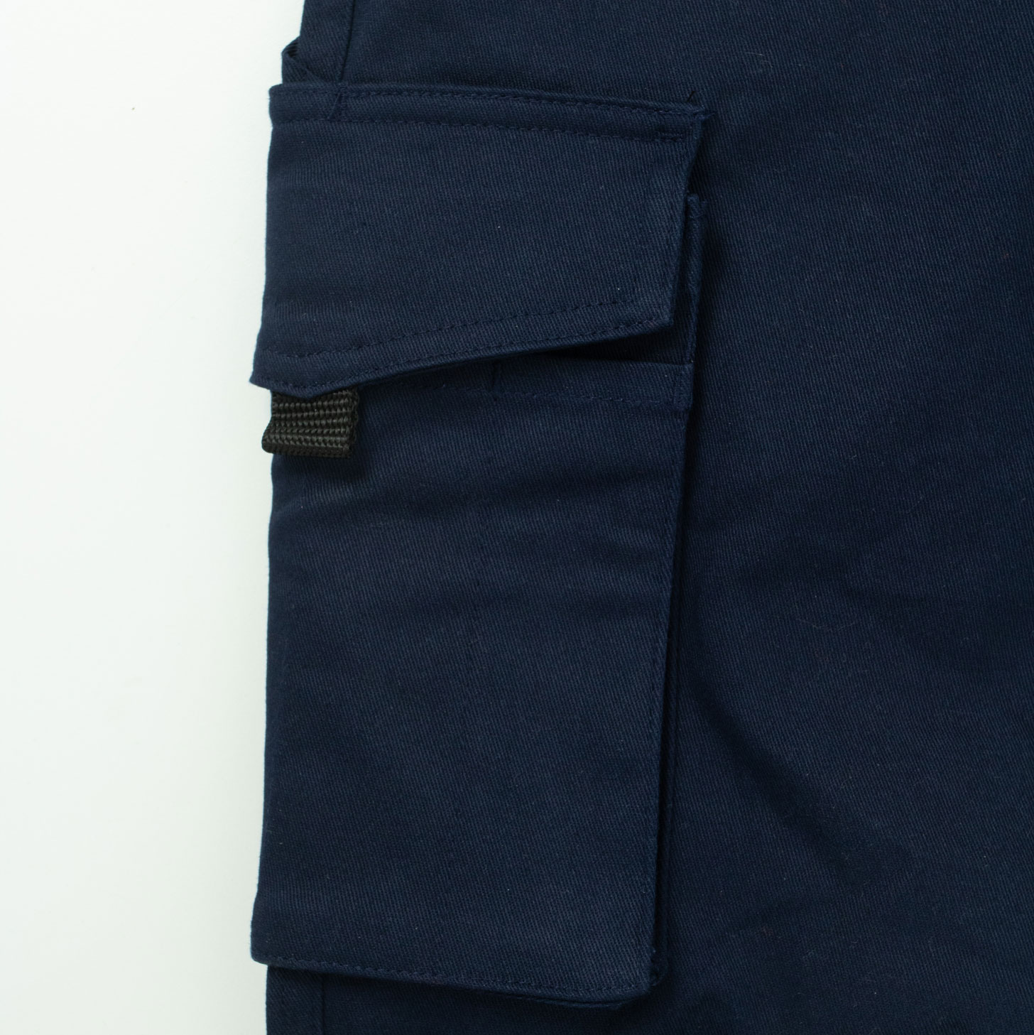 Women's Utility Trousers