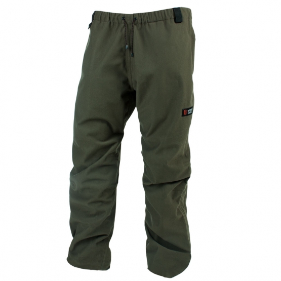 Suppressor Overtrousers