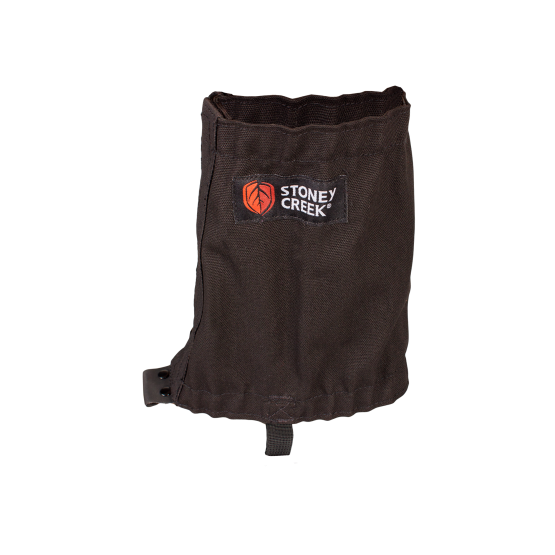 Short Gaiters - Rural