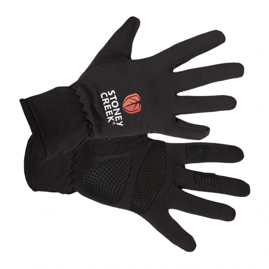 Stretch Gloves