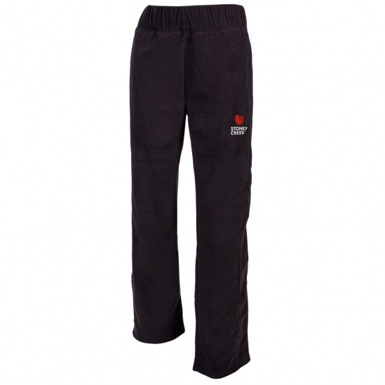 Women's Microplus Trackpants