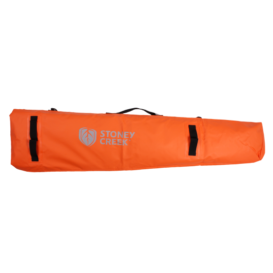 Gun Dry Bag
