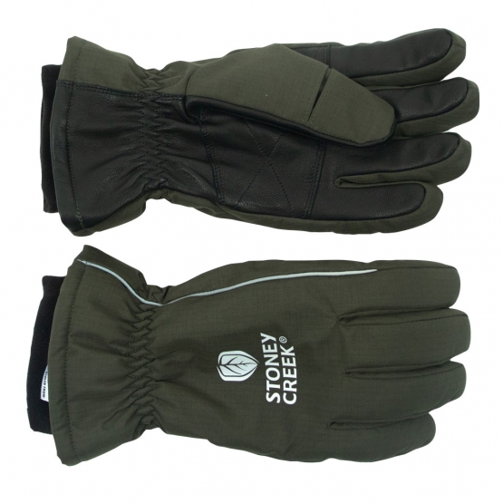 Waterproof Gloves