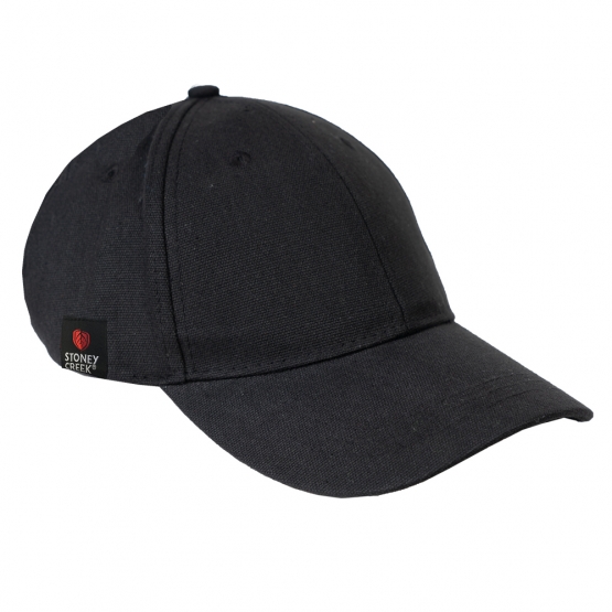 Corporate Cap