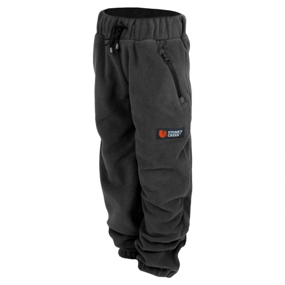 Kids Trackpants
