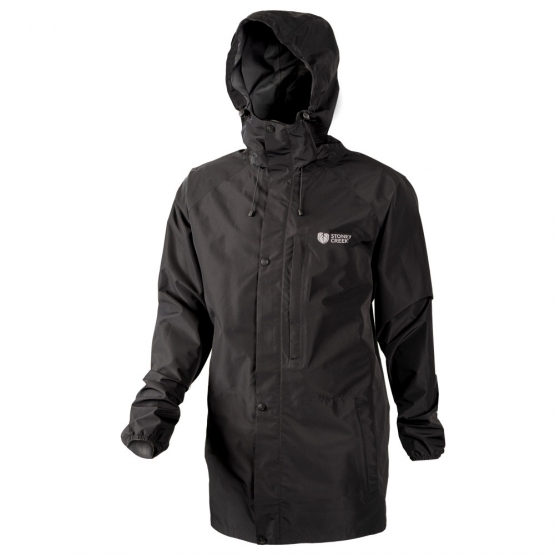 Men's Creek Crosser Jacket