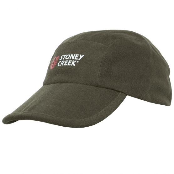 Huntlite Cap