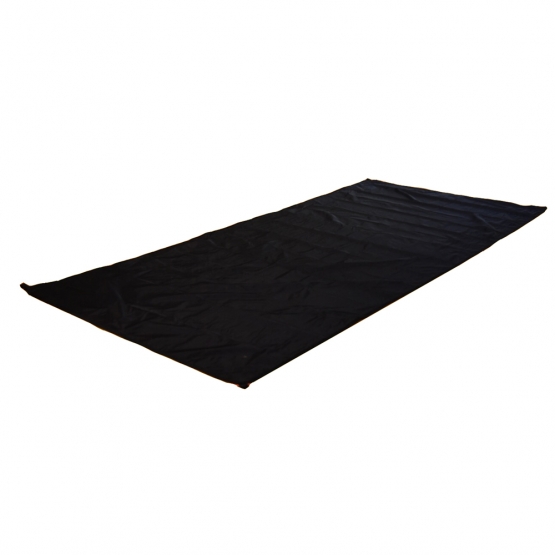 Armadillo 1.5 Footprint