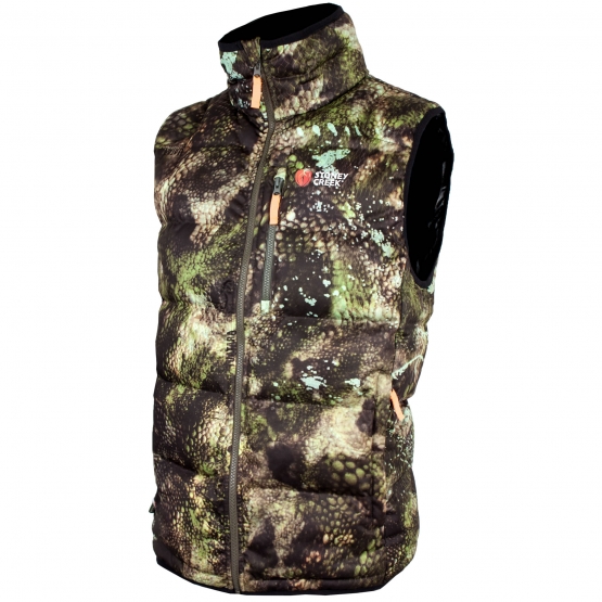 Men's Thermolite Vest