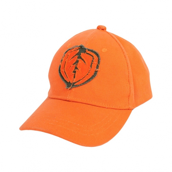 Huntsafe Cap
