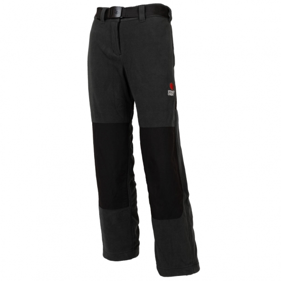 Women's Farm Trackpants