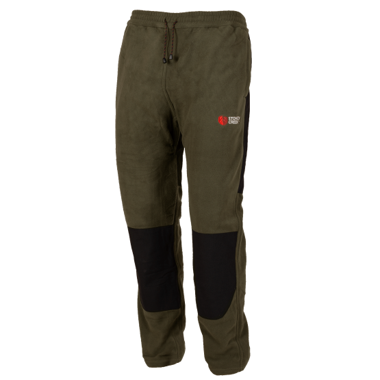 Youth Farm Trackpants