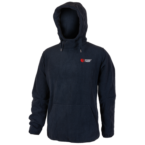 Youth Hypercore Hoodie