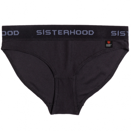 Women's SC Active Briefs
