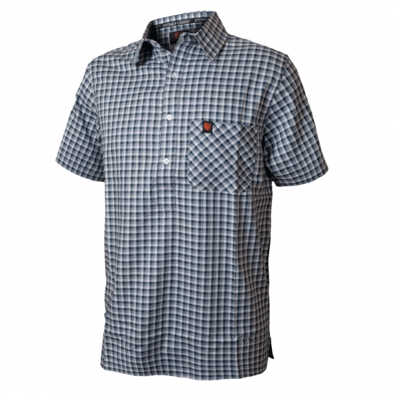 Men's CheckMate Shirt