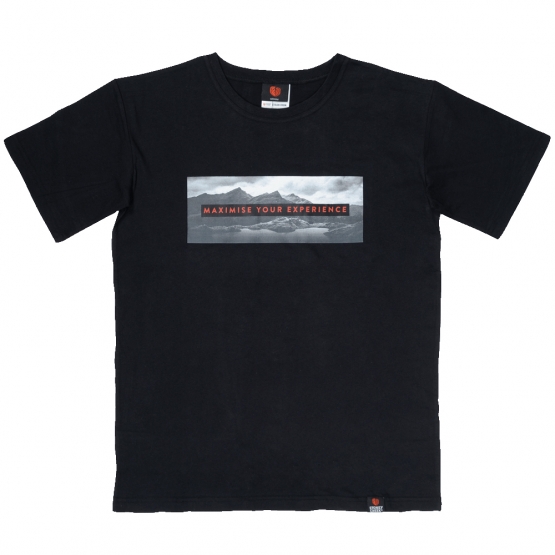 Men's Maximise Tee