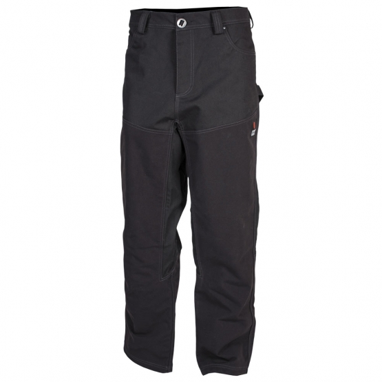Scrub Cutter Trousers
