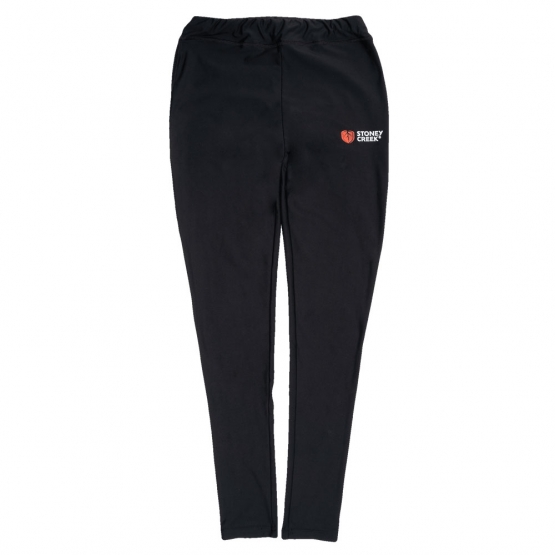 Youth SC Active Summer Tights