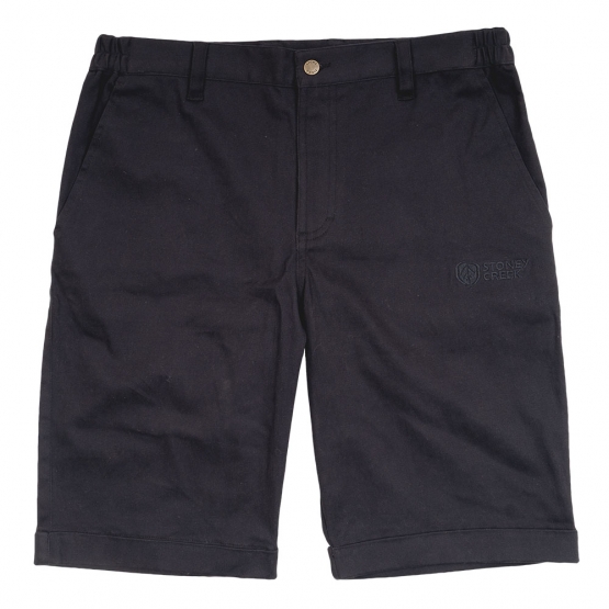 Youth Urban Shorts