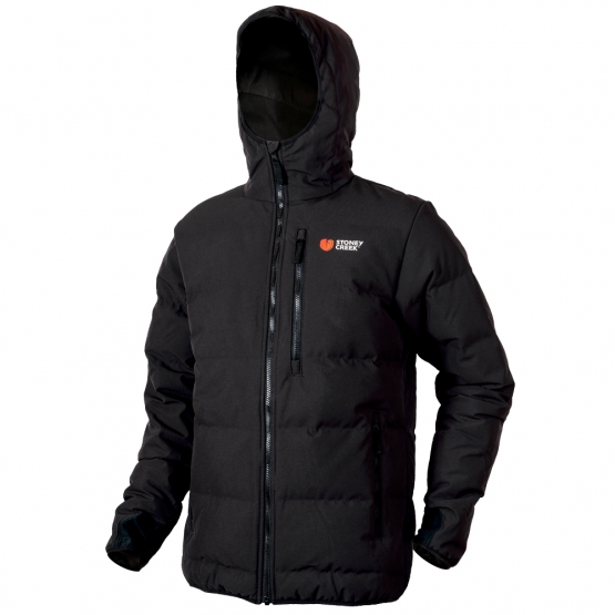 Men's Thermotough Jacket