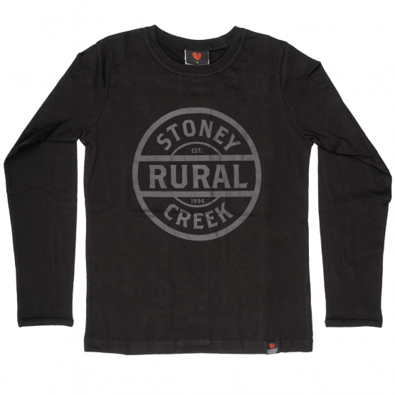 Youth STC Rural Tee
